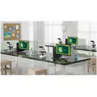 Dell Komputer Optiplex SFF/Core i5-14500/8GB/256GB SSD/Integrated/WLAN + BT/Kb/Mouse/W11Pro