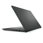Dell Notebook Vostro 15 (3530) Win11Pro i5-1334U/8GB/512GB SSD/15.6 FHD 120Hz/Intel UHD/FgrPr/FHD Cam/Mic/WLAN + BT/Backlit Kb/3 Cell/3YPS