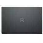 Dell Notebook Vostro 15 (3530) Win11Pro i5-1334U/8GB/512GB SSD/15.6 FHD 120Hz/Intel UHD/FgrPr/FHD Cam/Mic/WLAN + BT/Backlit Kb/3 Cell/3YPS