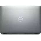 Dell Stacja robocza Precision 3490 Win11Pro Ultra 7 155H/16GB/1TB SSD Gen4/14.0 FHD/Nvidia RTX 500/FgrPr&amp;SmtCd/FHD Cam/Mic/WLAN+BT/Backlit Kb/3 Cell/3YPS