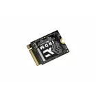 GOODRAM Dysk SSD IRDM PRO NANO M.2 2230 1TB 7300/6000