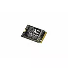 GOODRAM Dysk SSD IRDM PRO NANO M.2 2230 1TB 7300/6000