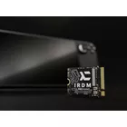 GOODRAM Dysk SSD IRDM PRO NANO M.2 2230 1TB 7300/6000