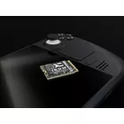 GOODRAM Dysk SSD IRDM PRO NANO M.2 2230 2TB 7300/6000