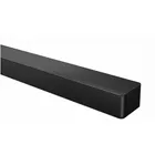Hisense SOUNDBAR HS2100
