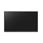 LG Electronics Monitor interaktywny 86 cali 86TR3DK-B 440cd/m2