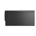 Lenovo Komputer ThinkCentre Neo 50t G4 TWR 12JB0015PB W11Pro i5-13400/16GB/512GB/INT/DVD/3YRS OS
