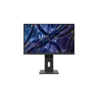 Lenovo Monitor 21.5 ThinkVision E22-30 WLED LCD 63EBMAT2EU