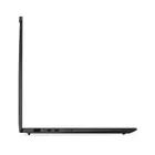 Lenovo Ultrabook ThinkPad X1 Carbon G12 21KC0067PB W11Pro Ultra 7 155U/32GB/1TB/INT/LTE/14.0 WUXGA/Black/vPro/3YRS Premier Support + CO2 Offset