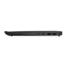 Lenovo Ultrabook ThinkPad X1 Carbon G12 21KC0067PB W11Pro Ultra 7 155U/32GB/1TB/INT/LTE/14.0 WUXGA/Black/vPro/3YRS Premier Support + CO2 Offset