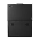 Lenovo Ultrabook ThinkPad X1 Carbon G12 21KC0067PB W11Pro Ultra 7 155U/32GB/1TB/INT/LTE/14.0 WUXGA/Black/vPro/3YRS Premier Support + CO2 Offset