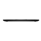 Lenovo Ultrabook ThinkPad X1 Carbon G12 21KC0067PB W11Pro Ultra 7 155U/32GB/1TB/INT/LTE/14.0 WUXGA/Black/vPro/3YRS Premier Support + CO2 Offset