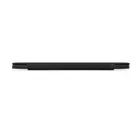 Lenovo Ultrabook ThinkPad X1 Carbon G12 21KC0067PB W11Pro Ultra 7 155U/32GB/1TB/INT/LTE/14.0 WUXGA/Black/vPro/3YRS Premier Support + CO2 Offset