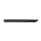 Lenovo Ultrabook ThinkPad X1 Carbon G12 21KC0067PB W11Pro Ultra 7 155U/32GB/1TB/INT/LTE/14.0 WUXGA/Black/vPro/3YRS Premier Support + CO2 Offset