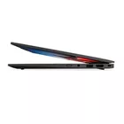 Lenovo Ultrabook ThinkPad X1 Carbon G12 21KC0067PB W11Pro Ultra 7 155U/32GB/1TB/INT/LTE/14.0 WUXGA/Black/vPro/3YRS Premier Support + CO2 Offset