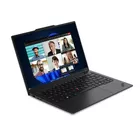 Lenovo Ultrabook ThinkPad X1 Carbon G12 21KC0067PB W11Pro Ultra 7 155U/32GB/1TB/INT/LTE/14.0 WUXGA/Black/vPro/3YRS Premier Support + CO2 Offset