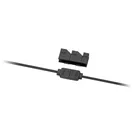 Thermaltake Wentylator - CT120 ARGB 12cm 2Pack Black