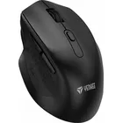 YENKEE Mysz bezprzewodowa 2,4GHz DUAL WiFI+Bluetooth