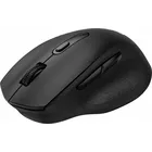 YENKEE Mysz bezprzewodowa 2,4GHz DUAL WiFI+Bluetooth