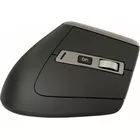 YENKEE Mysz bezprzewodowa pionowa Dual 2,4GGz/BT5.0/BT3.0 akumulator
