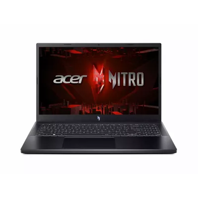 Acer Notebook Nitro V15 ANV15-51-566R  ESHELL/i5-13420H/16GB/1TB/RTX4050/15.6