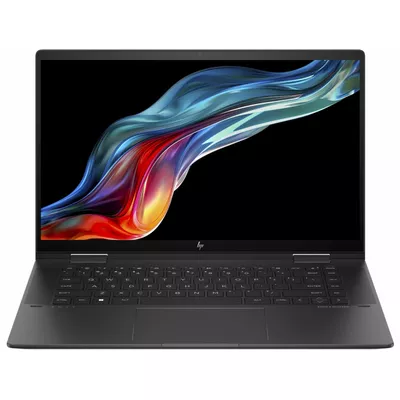 HP Notebook Envy x360 2in1 15-fh0006nw W11H/R5- 7530U/512GB/16GB     9S4R9EA