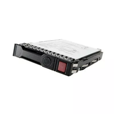 Hewlett Packard Enterprise 960GB SATA RI SFF SC PM893 SSD P47811-B21