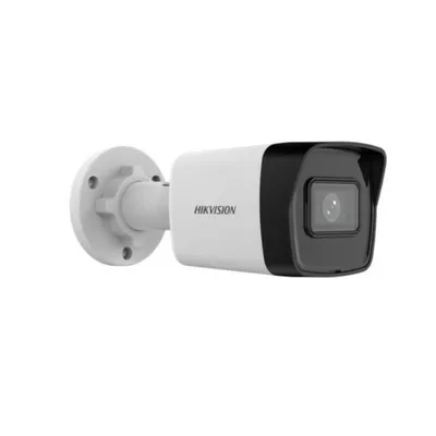 Hikvision Kamera DS-2CD1043G2-I