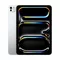 Apple iPad Pro 11 cali Wi-Fi + Cellular 1TB - Srebrny Nano