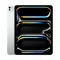 Apple iPad Pro 13 cali Wi-Fi 512GB - Srebrny