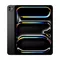Apple iPad Pro 13 cali Wi-Fi + Cellular 2TB - Gwiezdna czerń