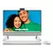 Dell Komputer Inspiron All in One 7730 Win11Pro Intel 7 150U/27 FHD Touch/1TB/32GB/MX570A/3Y NBD