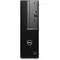 Dell Komputer Optiplex SFF/Core i5-14500/8GB/256GB SSD/Integrated/WLAN + BT/Kb/Mouse/W11Pro