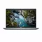 Dell Stacja robocza Precision 3490 Win11Pro Ultra 7 155H/16GB/1TB SSD Gen4/14.0 FHD/Nvidia RTX 500/FgrPr&SmtCd/FHD Cam/Mic/WLAN+BT/Backlit Kb/3 Cell/3YPS