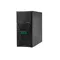 Hewlett Packard Enterprise Serwer ML30 Gen11 E-2436 16G HP P65096-421