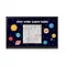 LG Electronics Monitor interaktywny 86 cali 86TR3DK-B 440cd/m2