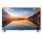 XIAOMI Telewizor TV A 2025 50 cali