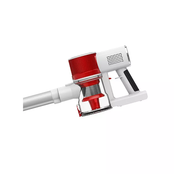 Adler Odkurzacz pionowy AD 7051