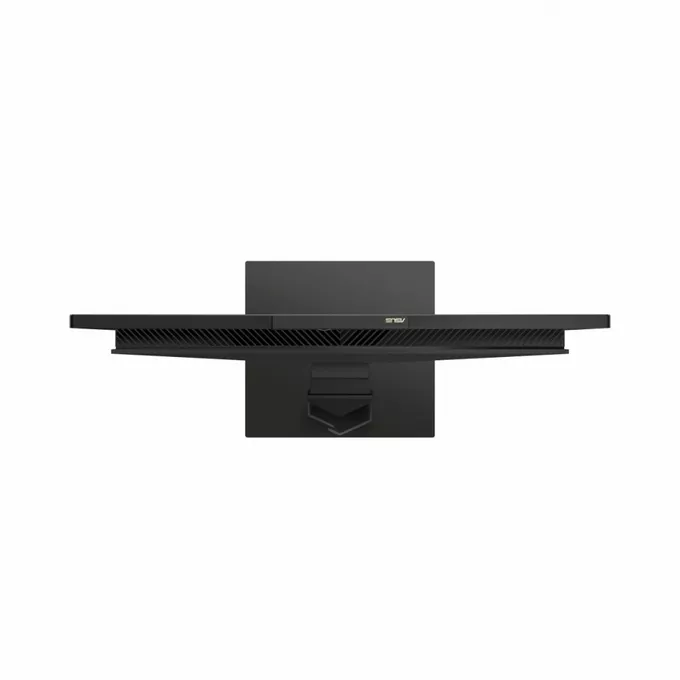 Asus Komputer All in One A5702WVARK-BPE008X core 7 150U 16GB/512GB/27cali Win 11 PRO
