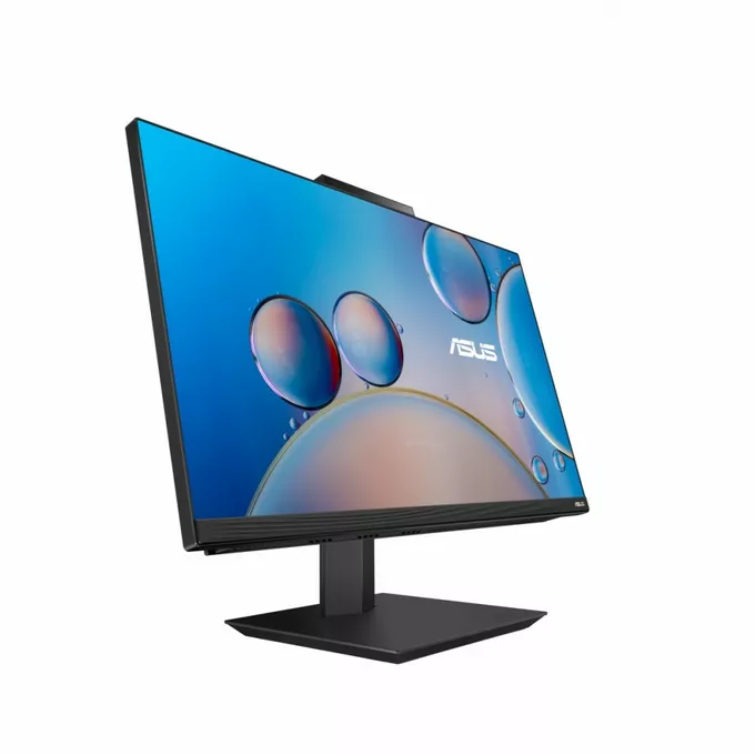 Asus Komputer All in One A5702WVARK-BPE008X core 7 150U 16GB/512GB/27cali Win 11 PRO