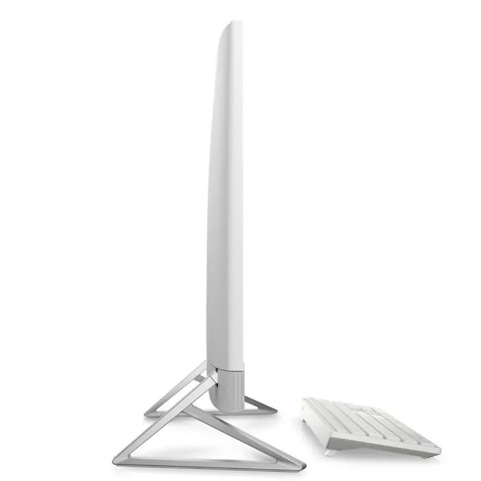 Dell Komputer Inspiron All in One 7730 Win11Pro Intel 7 150U/27 FHD Touch/1TB/32GB/MX570A/3Y NBD