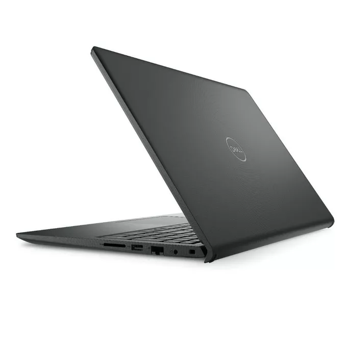 Dell Notebook Vostro 15 (3530) Win11Pro i5-1334U/8GB/512GB SSD/15.6 FHD 120Hz/Intel UHD/FgrPr/FHD Cam/Mic/WLAN + BT/Backlit Kb/3 Cell/3YPS