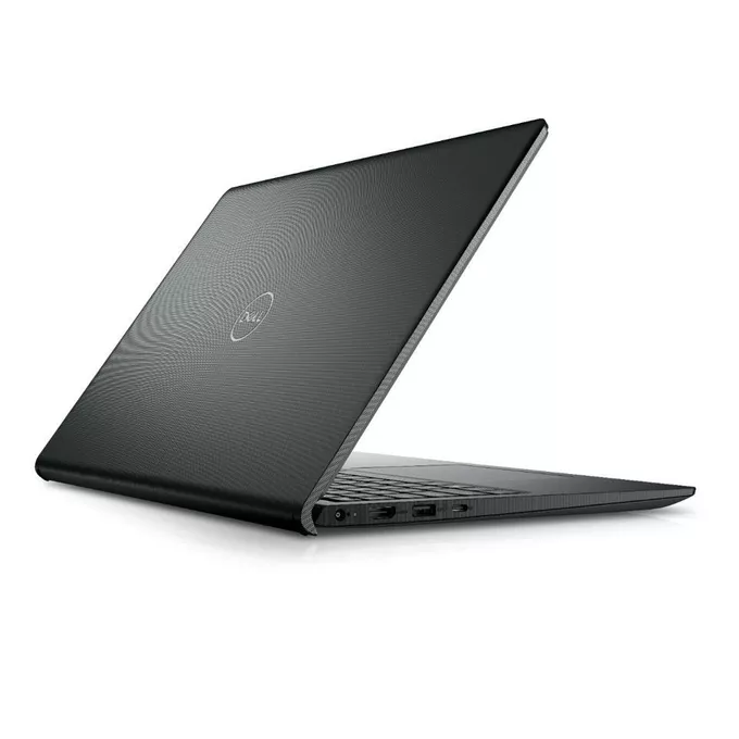 Dell Notebook Vostro 15 (3530) Win11Pro i5-1334U/8GB/512GB SSD/15.6 FHD 120Hz/Intel UHD/FgrPr/FHD Cam/Mic/WLAN + BT/Backlit Kb/3 Cell/3YPS
