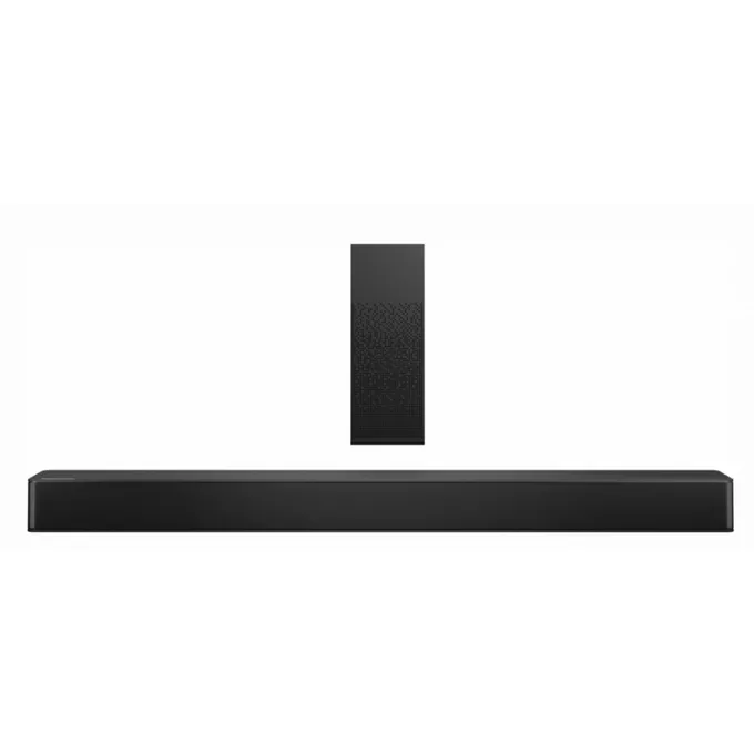 Hisense SOUNDBAR HS2100
