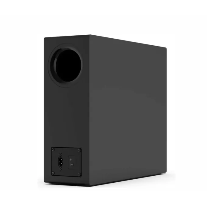 Hisense SOUNDBAR HS2100