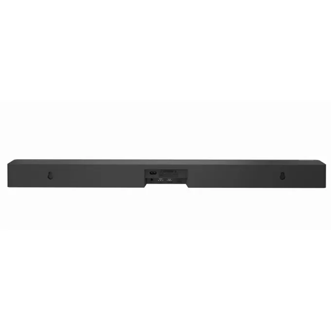 Hisense SOUNDBAR HS2100