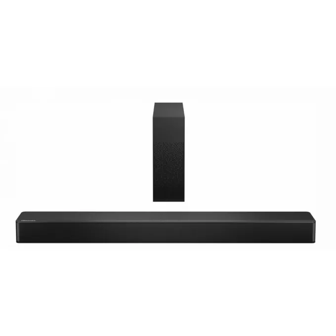 Hisense SOUNDBAR HS2100