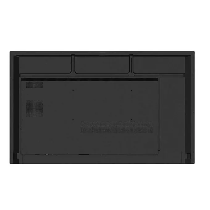 LG Electronics Monitor interaktywny 86 cali 86TR3DK-B 440cd/m2