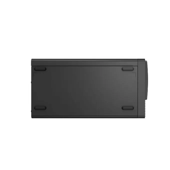 Lenovo Komputer ThinkCentre Neo 50t G4 TWR 12JB0015PB W11Pro i5-13400/16GB/512GB/INT/DVD/3YRS OS