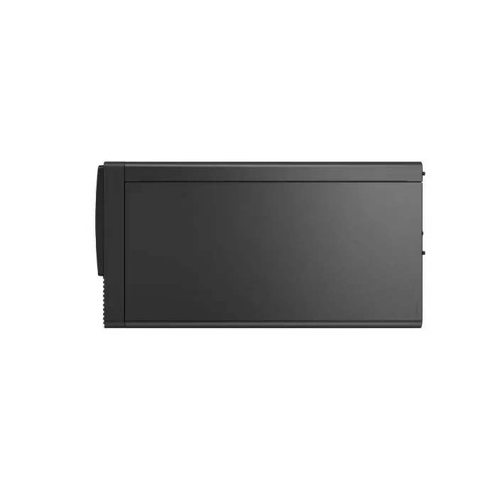 Lenovo Komputer ThinkCentre Neo 50t G4 TWR 12JB0015PB W11Pro i5-13400/16GB/512GB/INT/DVD/3YRS OS